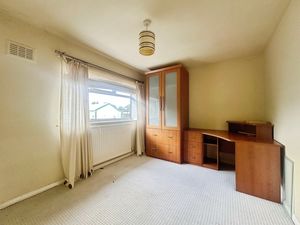 Bedroom 2 - click for photo gallery